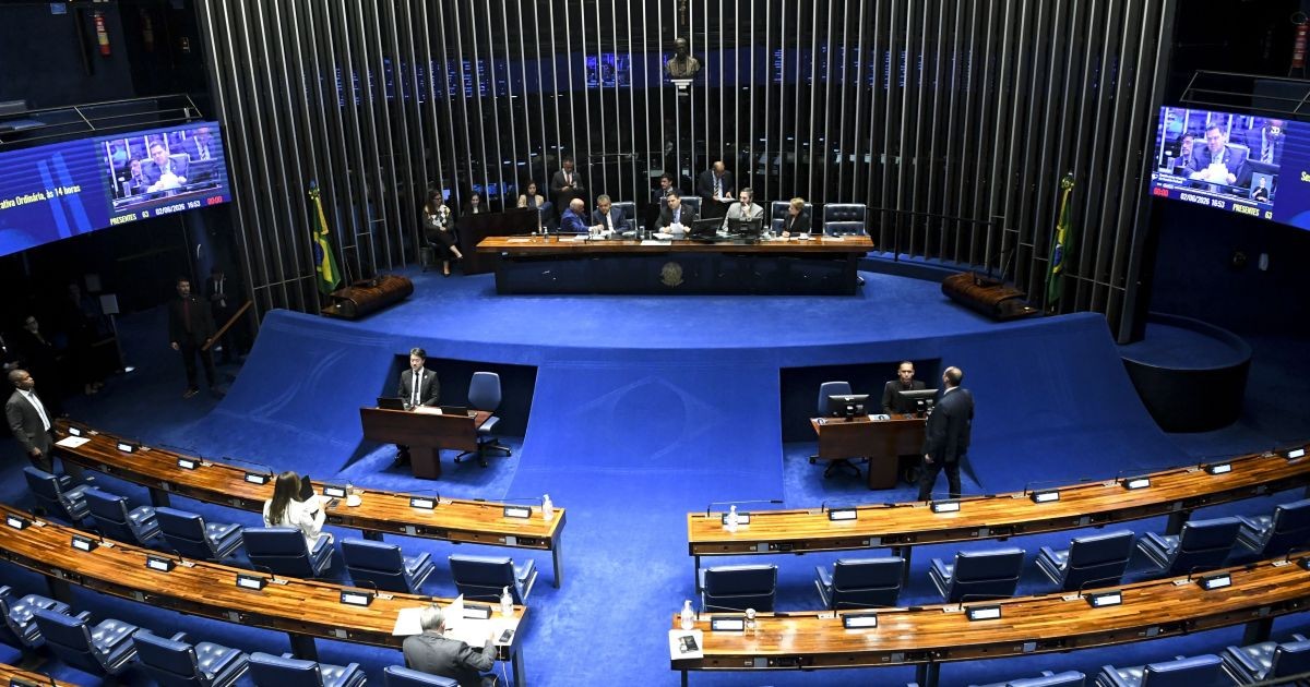 Real Time senado em PE: Marília tem 25%; Mendonça, 20% e Humberto, 20%