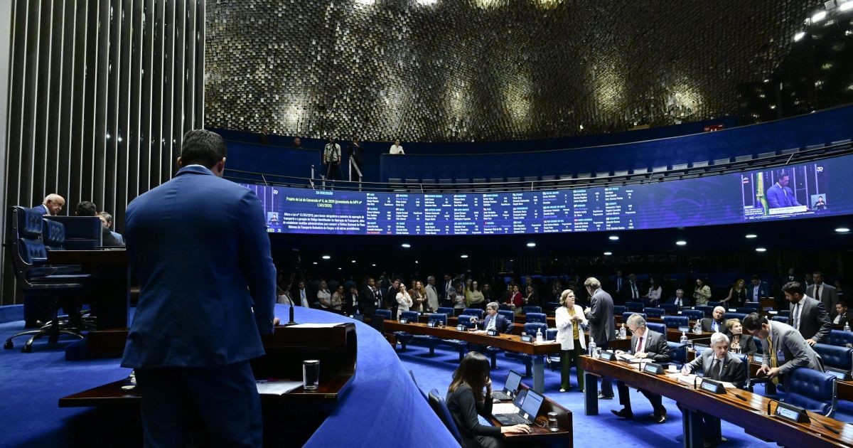 Real Time: senado no ABC, Derrite, 22%; Tebet, 20%; Prado, 19%; Marina, 18%