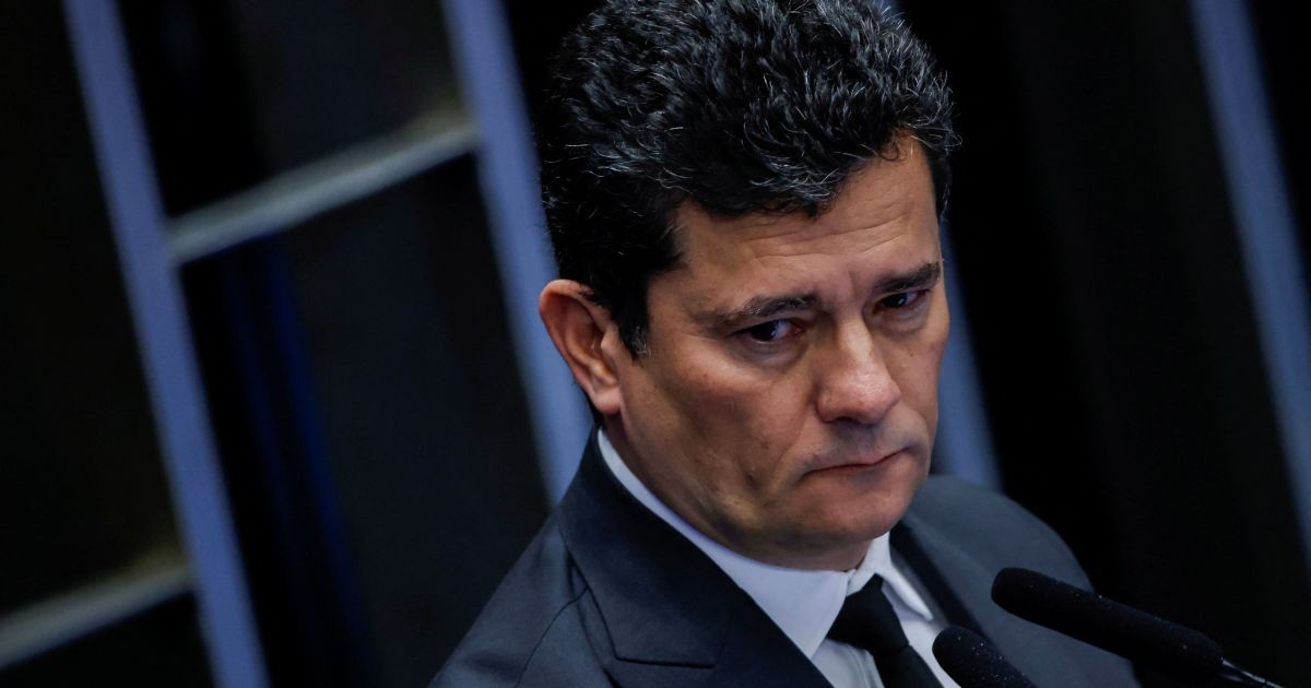 Paraná Pesquisas: no PR, Moro tem 46,2%; Requião Filho 23,6% e Sandro 21,5%