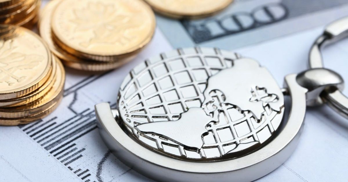 Remessa internacional para empresas: como enviar dinheiro com segurança