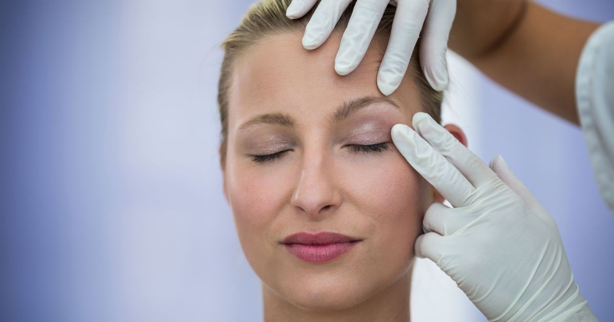 Lifting facial: quando rejuvenescer o rosto deixa de ser estética