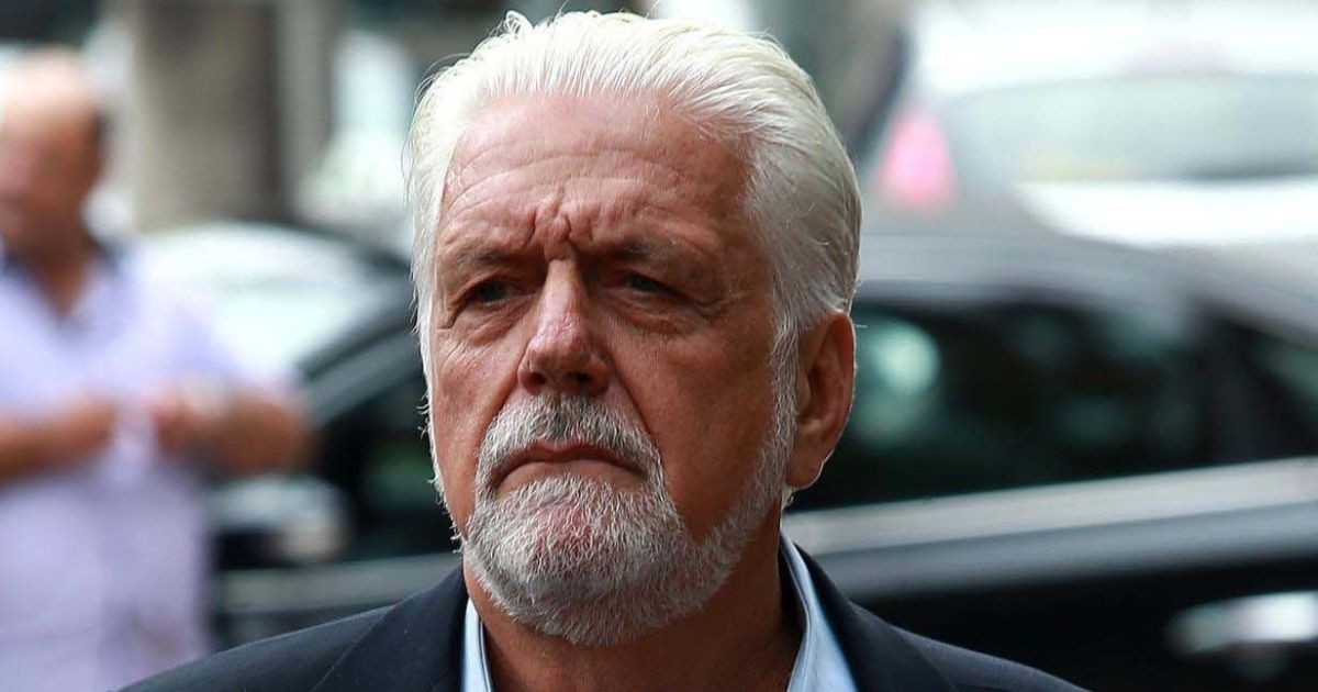 Especialista: Caso Master pode influenciar na reeleição de Jaques Wagner
