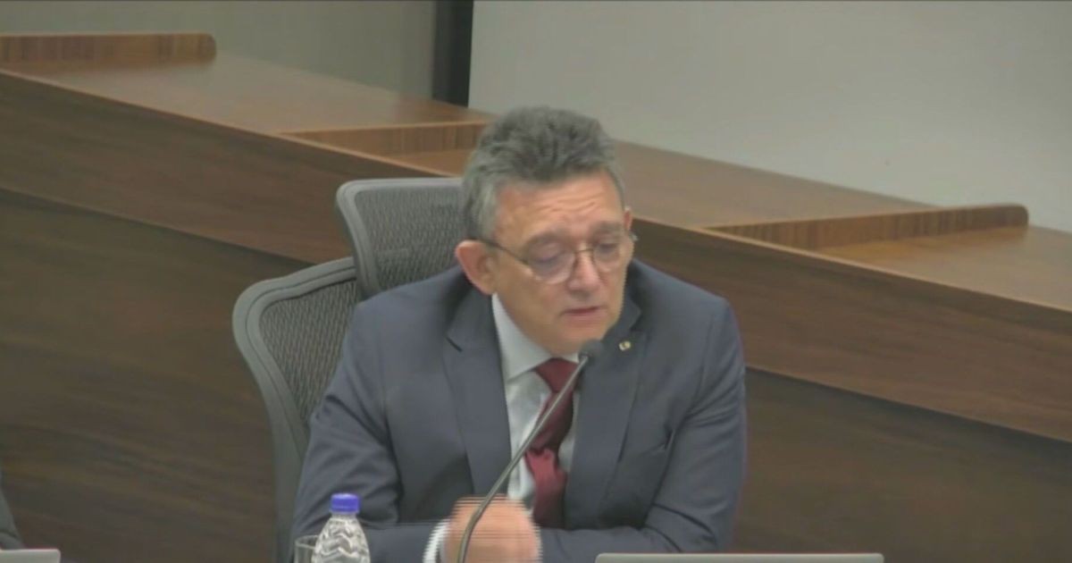 Análise: Subprocurador que votou contra Gonet pode deixar CNJ