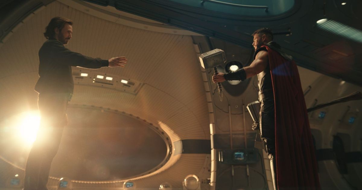 “Vingadores: Doutor Destino” abre vendas para estreia em dezembro
