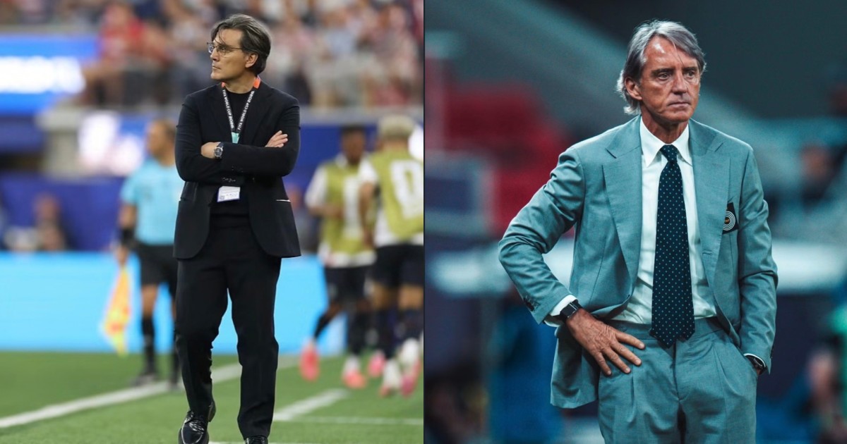 Turquia x Itália: horário e onde assistir ao jogo da Nations League