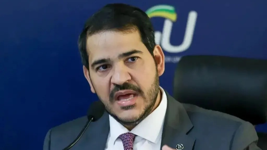 AGU pede 72 horas para se manifestar sobre ações do setor de bets