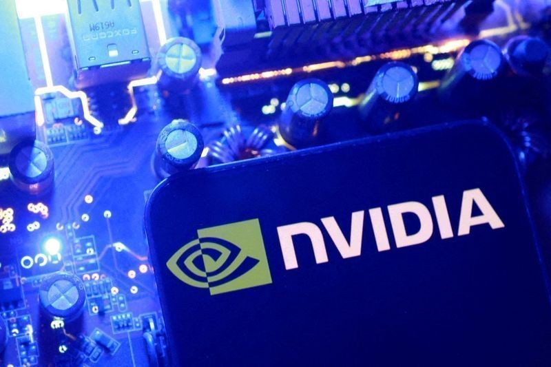 Nvidia lança ferramentas de segurança para conter agentes de IA