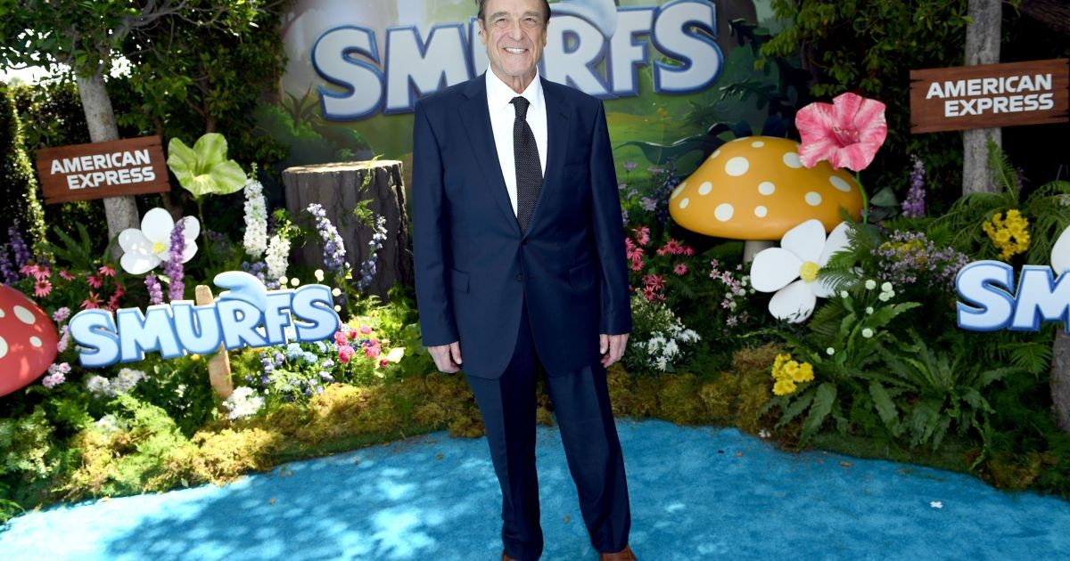 “The Last Of Us”: John Goodman e dois atores do jogo entram na 3ª temporada