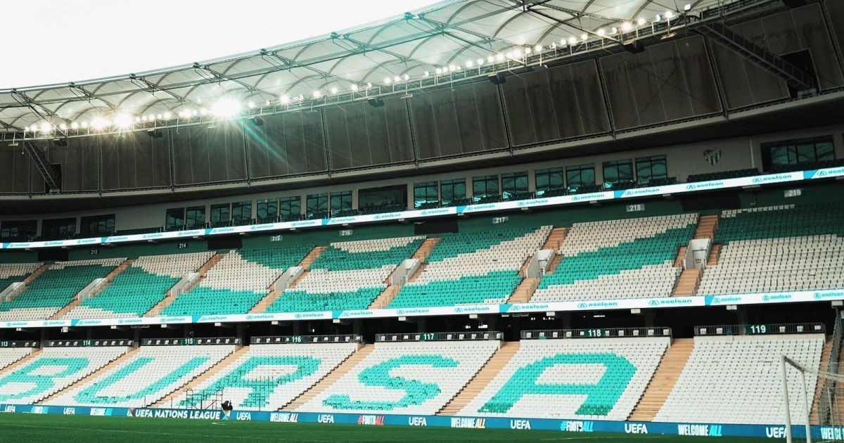 Turquia x Itália: escalações e onde assistir ao jogo da Nations League
