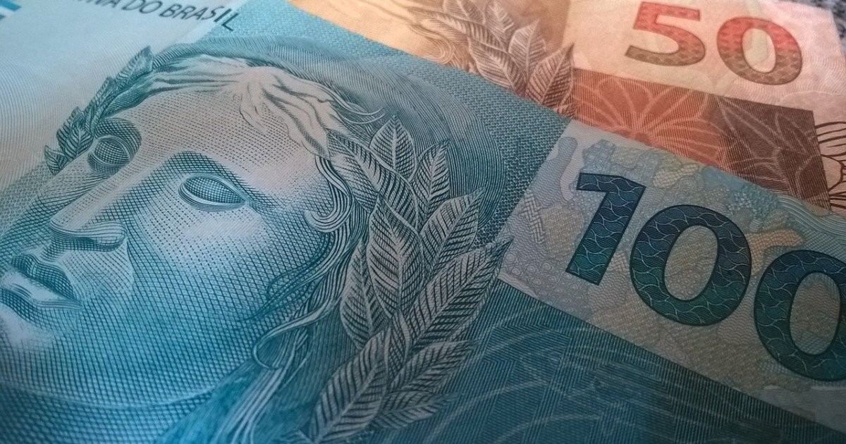 Dívida pública federal vai a R$ 9,29 trilhões em agosto, diz Tesouro