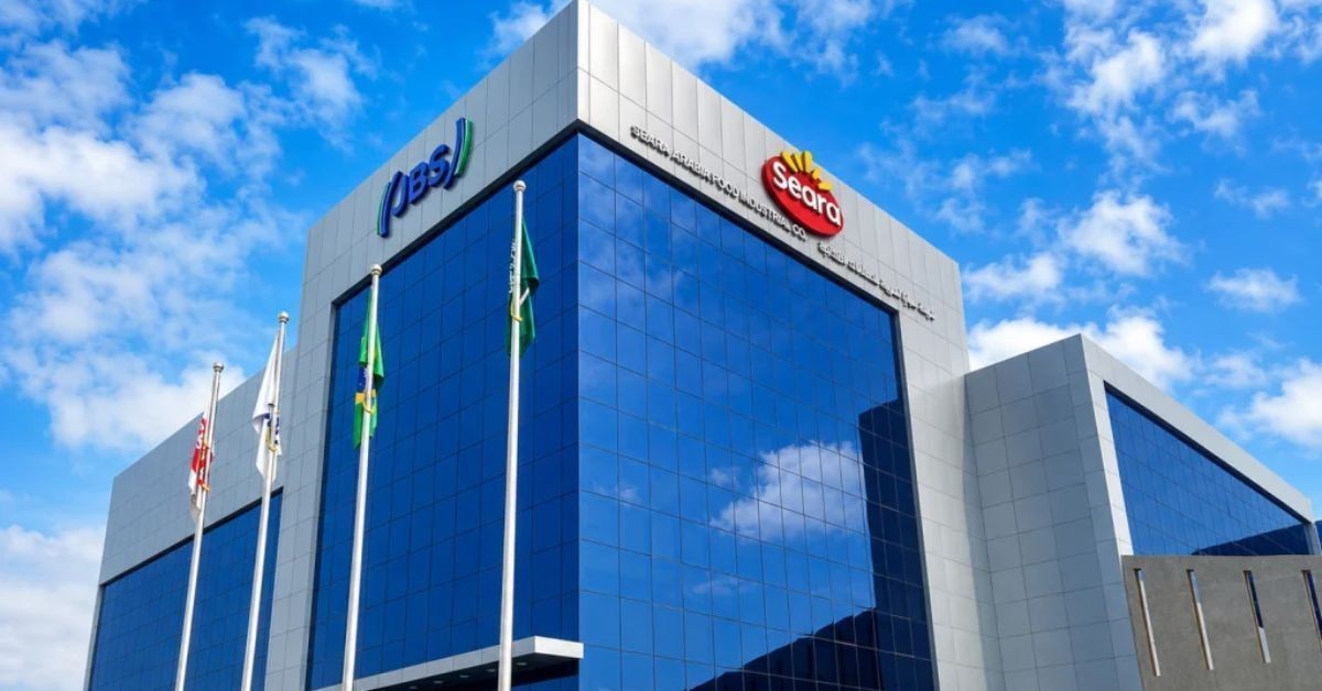 Seara fatura US$ 500 mi no Oriente Médio com produção local e distribuição