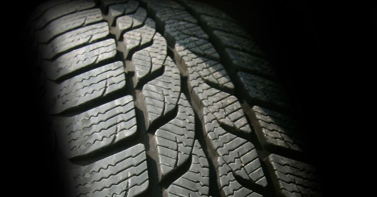 Setor de pneus pede alta de tarifas após salto de 58% nas importações