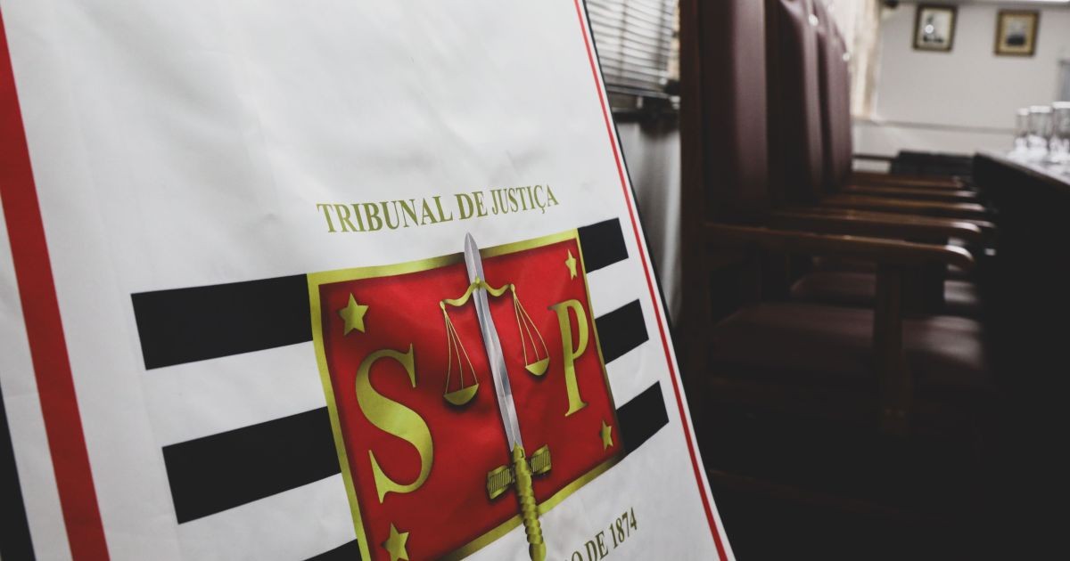 Integrantes do CV vão a júri por morte de rival do PCC em São Paulo