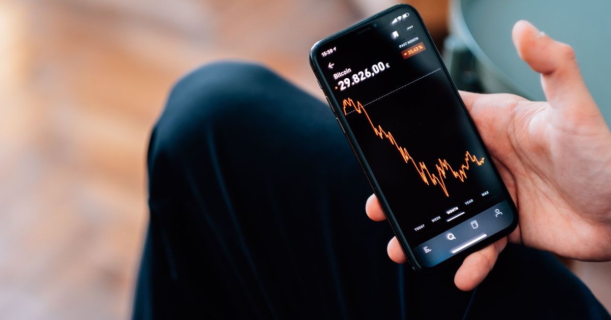 ETFs americanos pelo Super App: como funciona e quanto rende na prática?