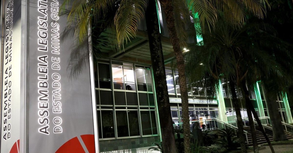 Saiba quem são os candidatos a deputado estadual pelo PCO em MG