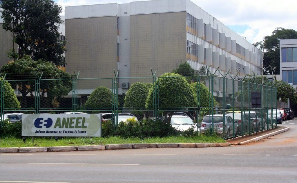 Diretor da Aneel vota por rejeitar recurso da Enel SP que pede nova perícia