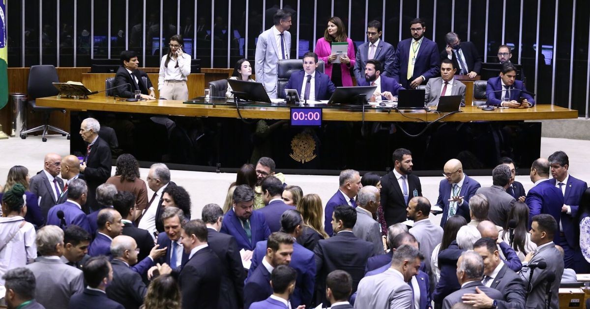 Saiba quem são os candidatos a deputado federal pelo PV em MG