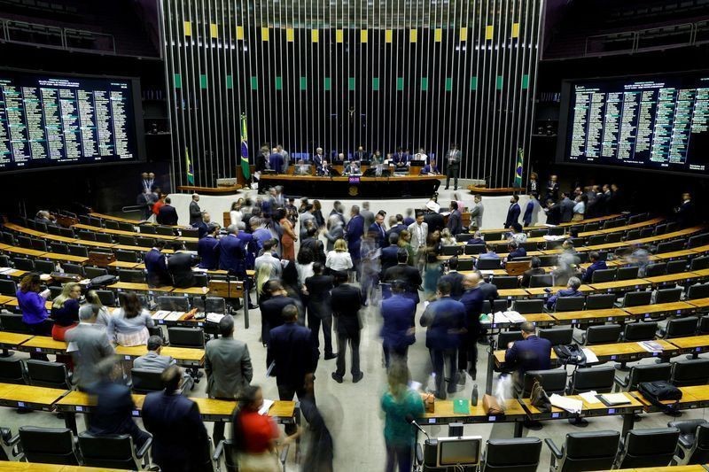 Saiba quem são os candidatos a deputado federal pelo PSB em MG