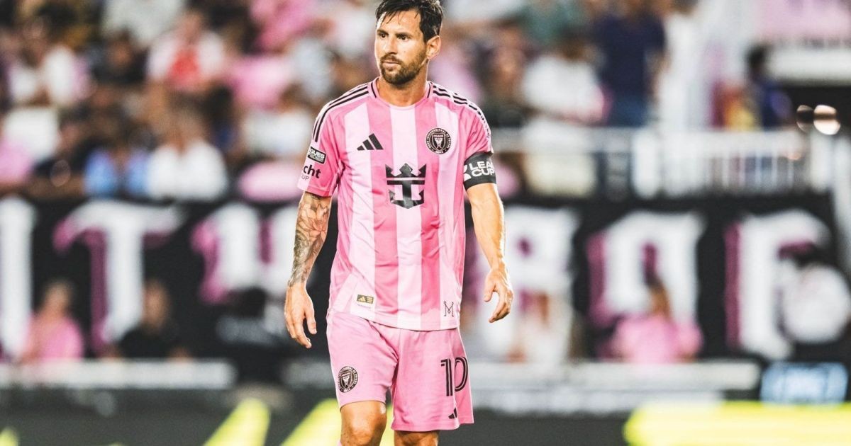 Esporte