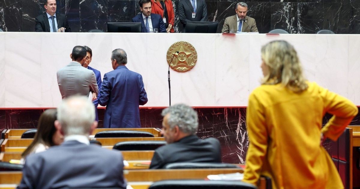 Saiba quem são os candidatos a deputado estadual pelo Solidariedade em MG