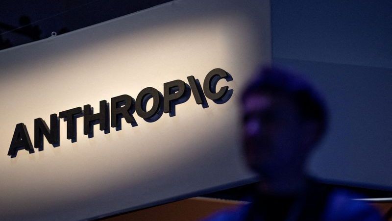 Anthropic revela estratégia de IA e custos crescentes em IPO