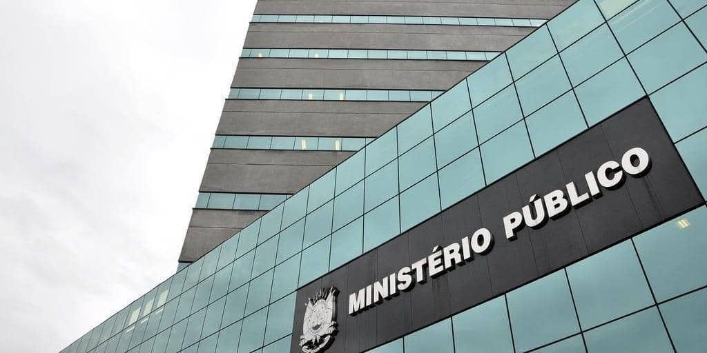 MP denuncia professor de rede estadual por estupro de vulnerável no RS