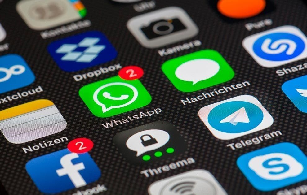 Vox: 67,3% dos brasileiros já viram alguma fake news nestas eleições