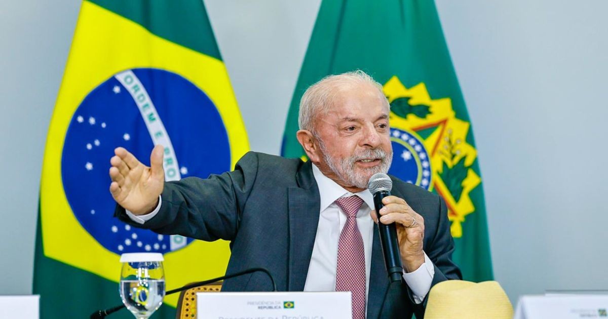 Governo se reúne hoje com CBF e clubes de série A e B para tratar de bets