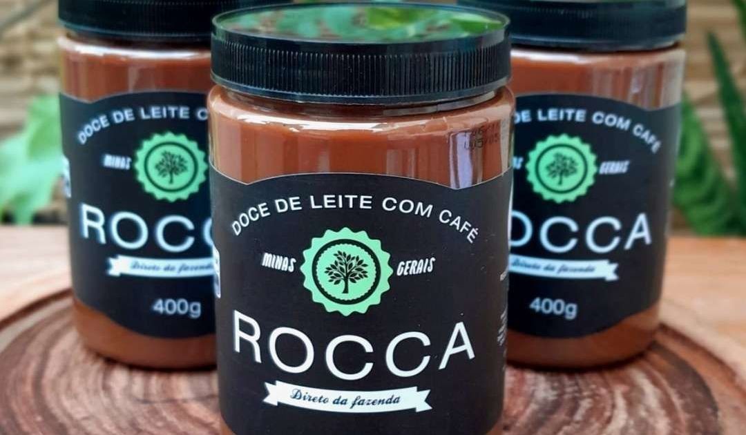 Rocca ganha escala e se prepara para avançar no mercado internacional
