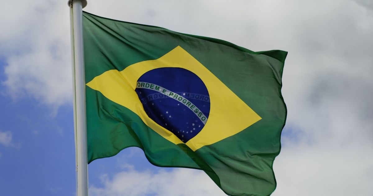 O Brasil não precisa escolher um modal: precisa conectá-los