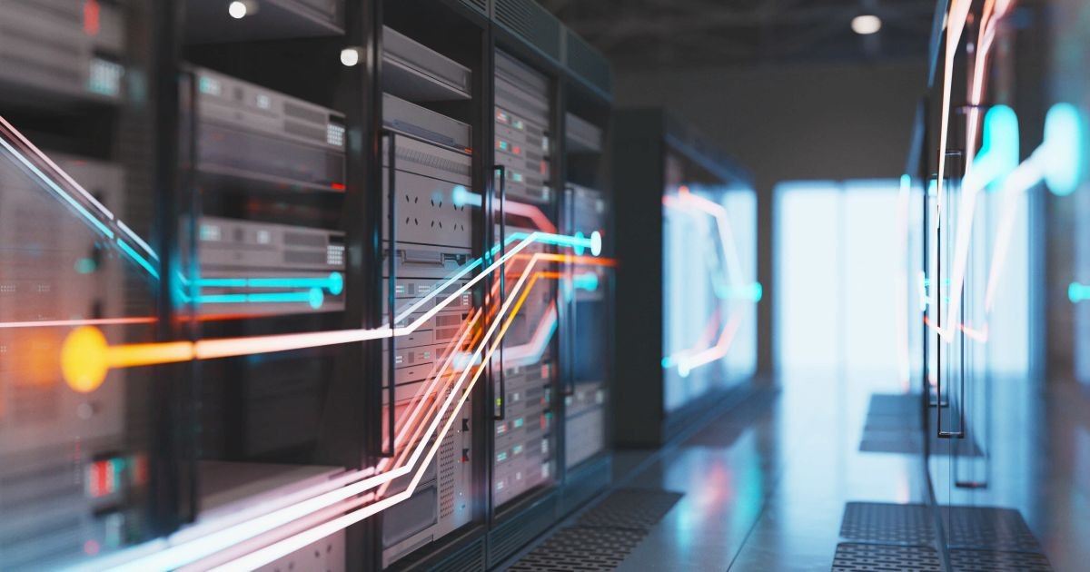 Data centers não podem virar mais um encargo na conta de luz