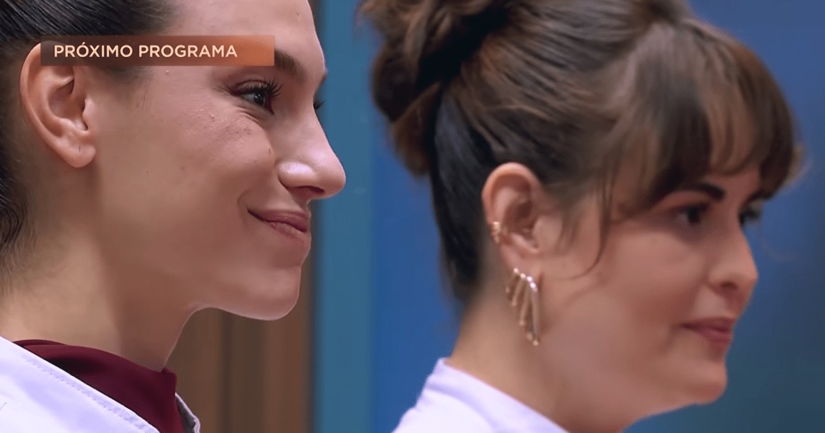 Masterchef Brasil: o que já sabemos sobre a final nesta terça-feira (29)