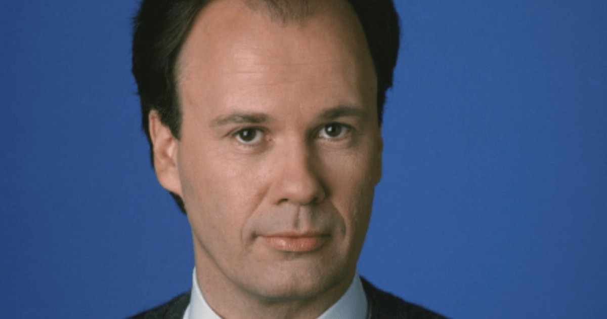 Morre Dennis Haskins, de “Uma Galera do Barulho”, aos 75 anos