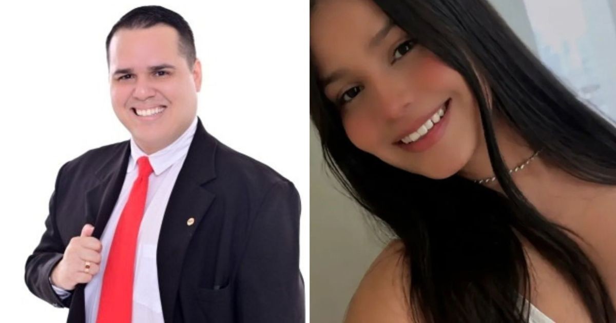 Caso Isabelle: polícia ouve 28 pessoas e conclui 13 laudos no Ceará