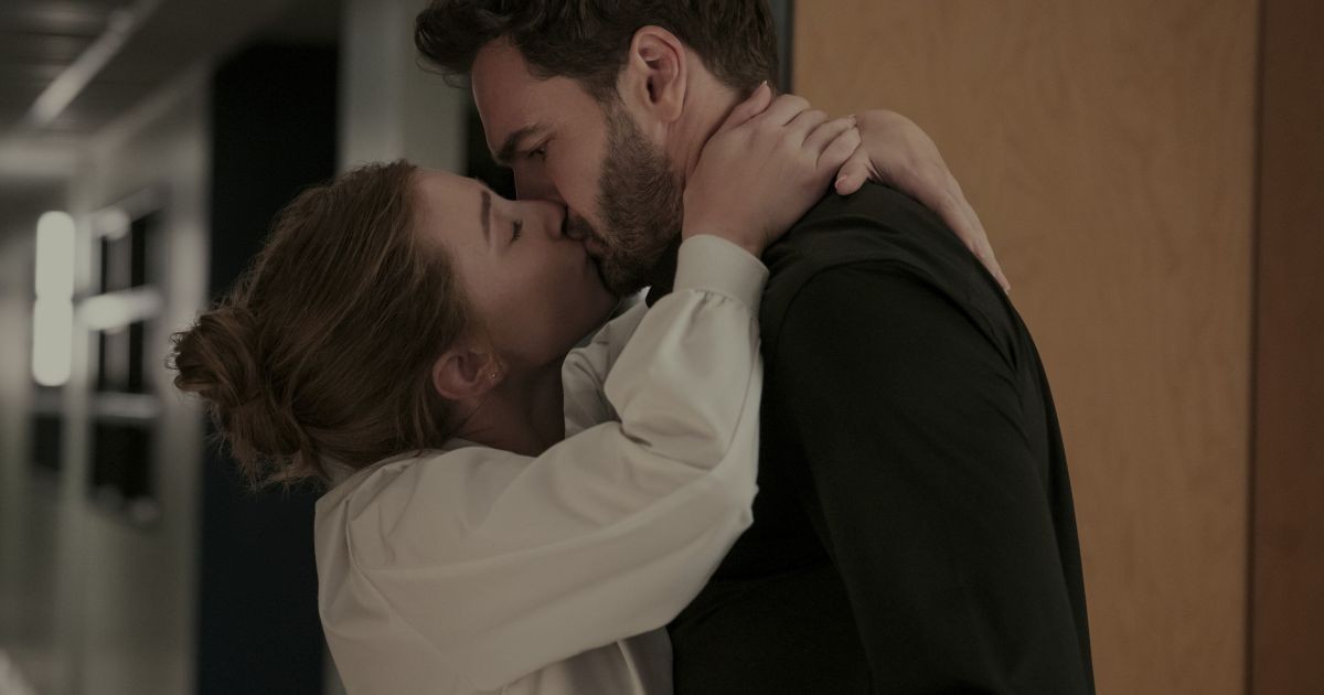 “A Hipótese do Amor” vai ter sequência? Saiba mais