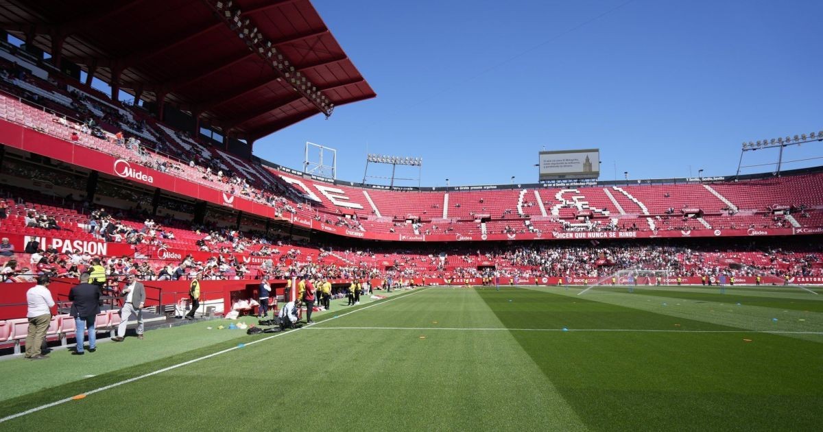 Espanha x Croácia: escalações e onde assistir ao jogo da Nations League