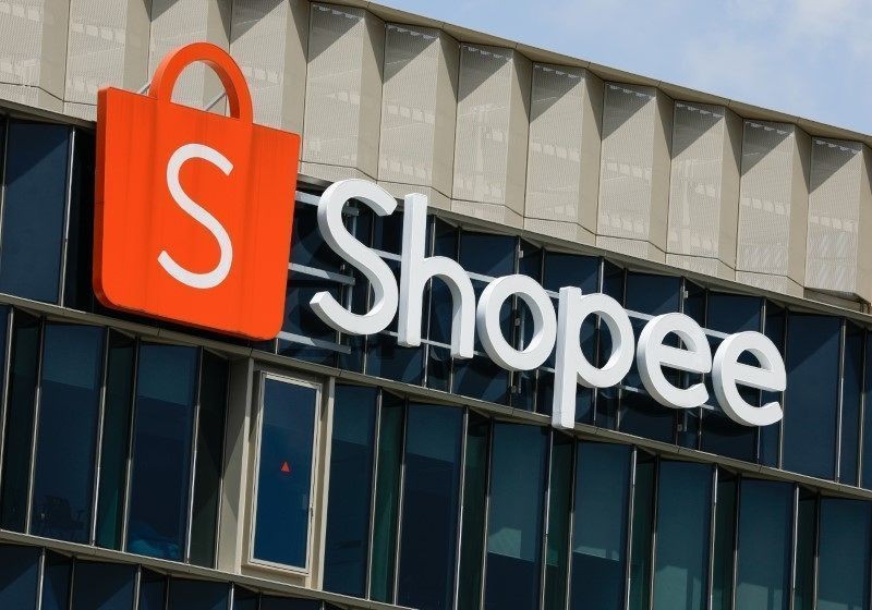 Shopee cria plataforma de exportação a pequenas e médias empresas no Brasil