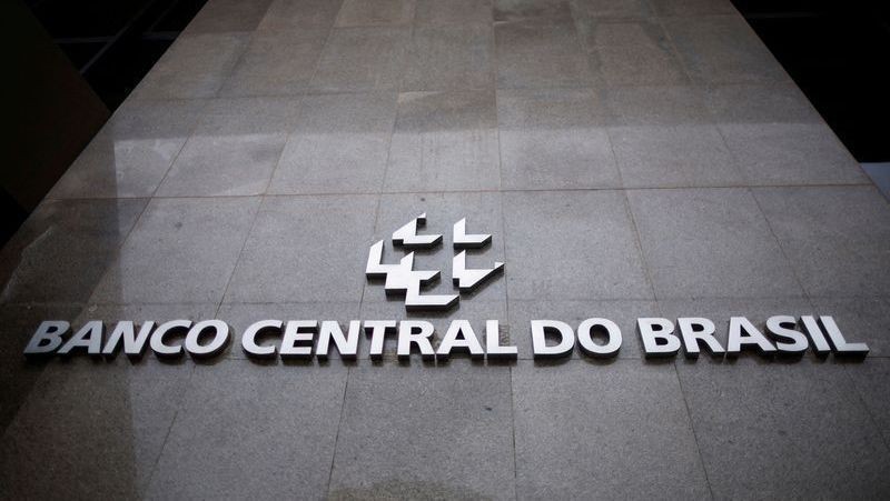 Após a proibição das bets, transações com Pix caem 10%, diz BC