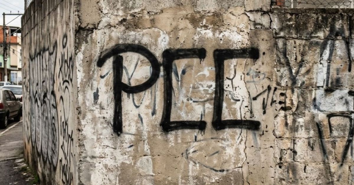 Chile afirma ter desmantelado primeira célula do PCC no país