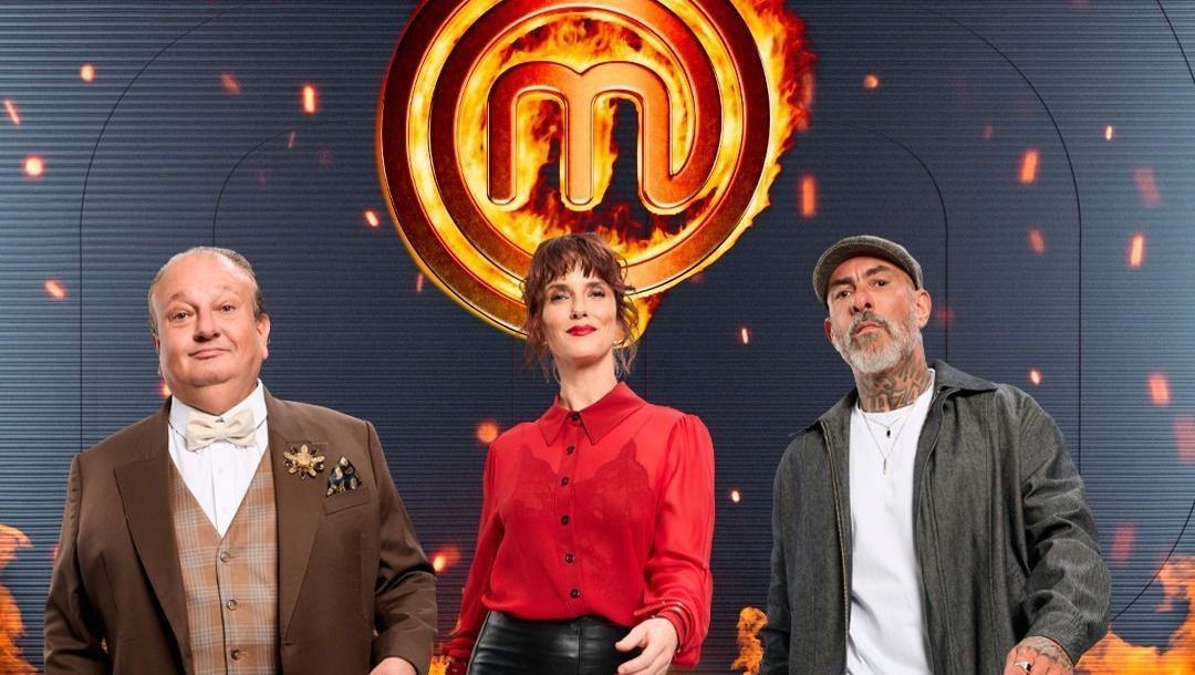 “MasterChef Profissionais” reúne ex-participantes; veja tudo o que se sabe