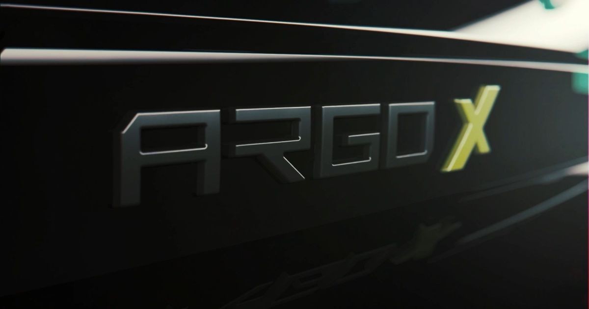 Fiat Argo X tem primeiras images reveladas e parece o Grande Panda europeu