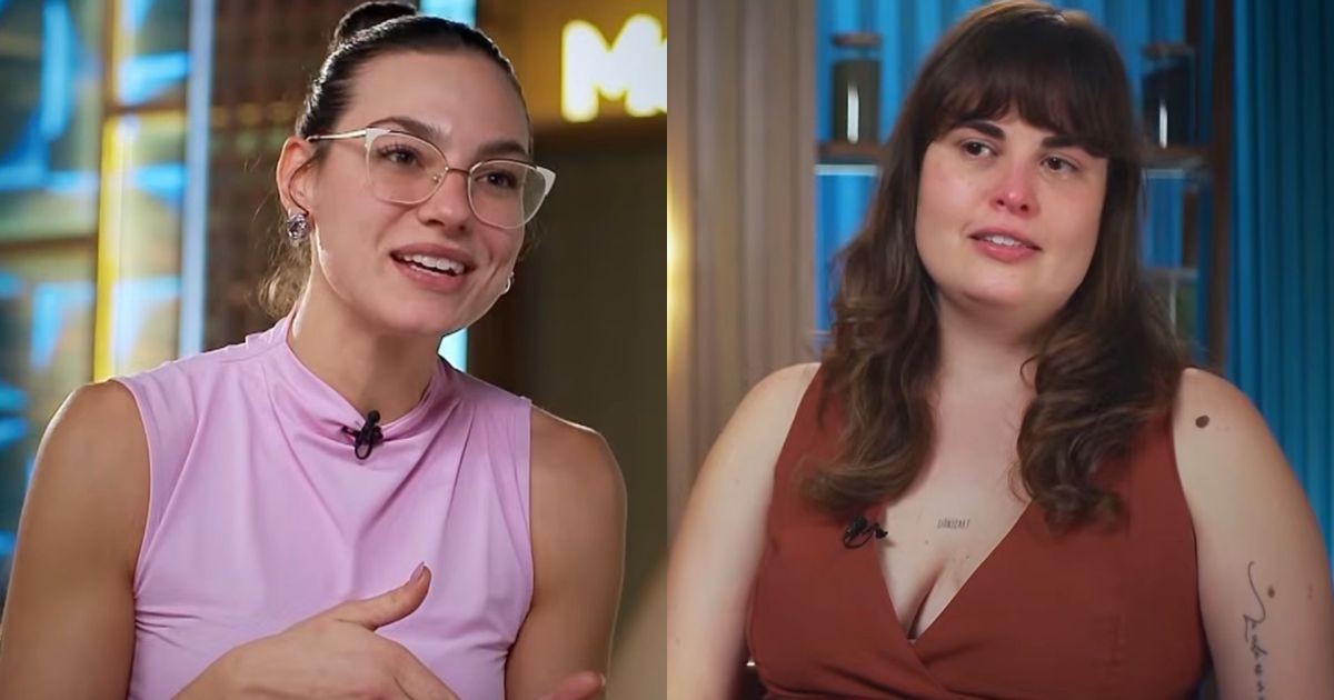“MasterChef Brasil”: Jéssica ou Carla? Saiba quem ganhou a 13ª temporada