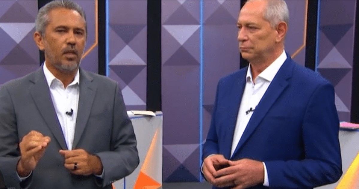 Debate no CE tem segurança como centralidade e tentativa de nacionalização