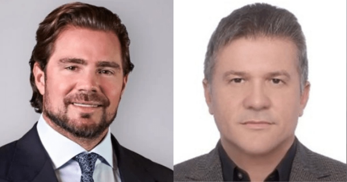 Vorcaro e o pai, Henrique, depõem hoje à PF sobre “A Turma” e “Os Meninos”