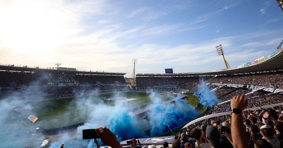 Argentina x Bolívia: horário e onde assistir ao amistoso