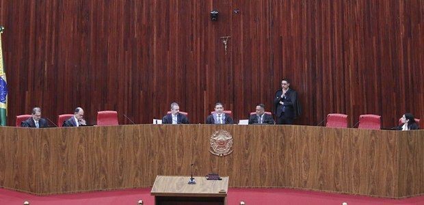 TSE julga hoje caso sobre fake news de Nossa Senhora; veja como será