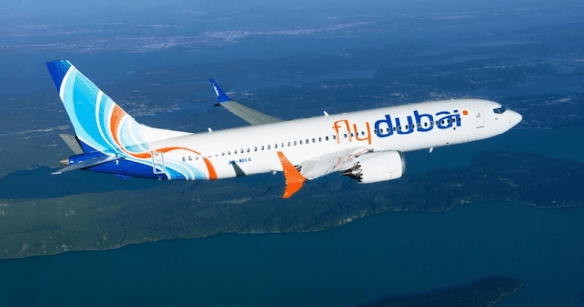 Avião que ia a Israel desvia para Arábia Saudita após briga entre pilotos