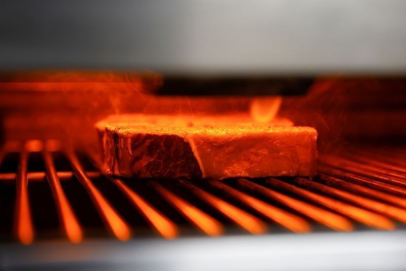 Pequim rejeita uso da cota do Uruguai pelo Brasil para carne bovina
