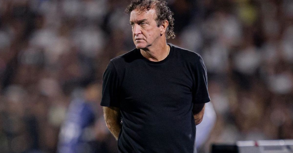 Santos tem dois retornos para enfrentar o São Paulo no Brasileirão