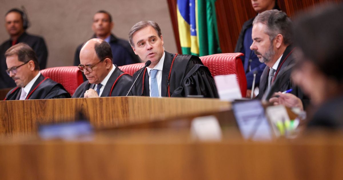 Fake News sobre Nossa Senhora em análise no TSE: entenda o que será julgado
